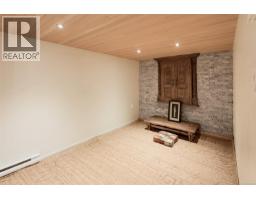 867 Victoria Ave, Oak Bay, BC V8S4N4 Photo 46