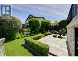 867 Victoria Ave, Oak Bay, BC V8S4N4 Photo 62