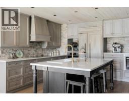 Dining room - 867 Victoria Ave, Oak Bay, BC V8S4N4 Photo 15