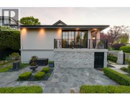 867 Victoria Ave, Oak Bay, BC V8S4N4 Photo 65