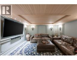 867 Victoria Ave, Oak Bay, BC V8S4N4 Photo 48