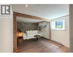 867 Victoria Ave, Oak Bay, BC V8S4N4 Photo 53