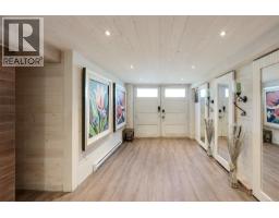 867 Victoria Ave, Oak Bay, BC V8S4N4 Photo 57