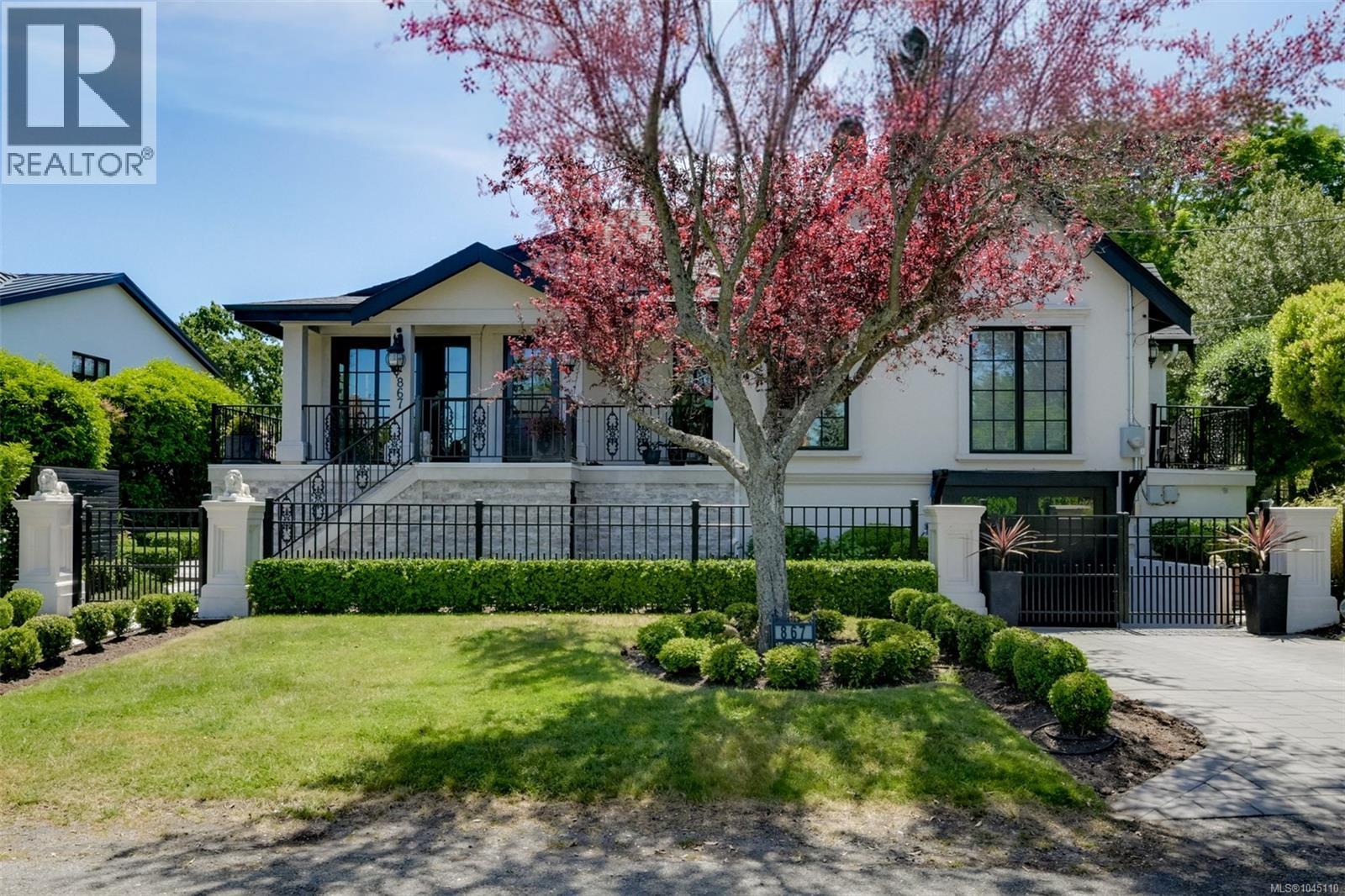 867 Victoria Ave - Image 68