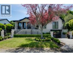 867 Victoria Ave, Oak Bay, BC V8S4N4 Photo 68