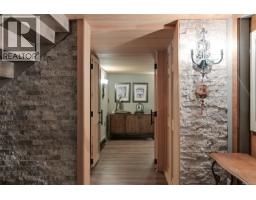 867 Victoria Ave, Oak Bay, BC V8S4N4 Photo 50