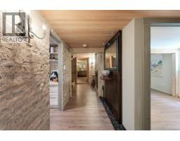 867 Victoria Ave, Oak Bay, BC V8S4N4 Photo 52