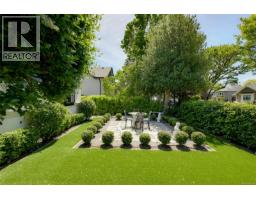 867 Victoria Ave, Oak Bay, BC V8S4N4 Photo 63