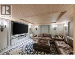 867 Victoria Ave, Oak Bay, BC V8S4N4 Photo 49