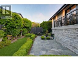 867 Victoria Ave, Oak Bay, BC V8S4N4 Photo 64