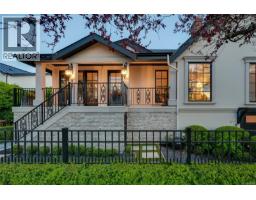 867 Victoria Ave, Oak Bay, BC V8S4N4 Photo 72