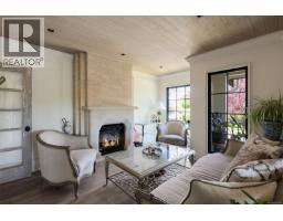 Balcony - 867 Victoria Ave, Oak Bay, BC V8S4N4 Photo 8