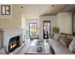 Den - 867 Victoria Ave, Oak Bay, BC V8S4N4 Photo 6
