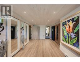 867 Victoria Ave, Oak Bay, BC V8S4N4 Photo 58