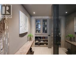 867 Victoria Ave, Oak Bay, BC V8S4N4 Photo 55