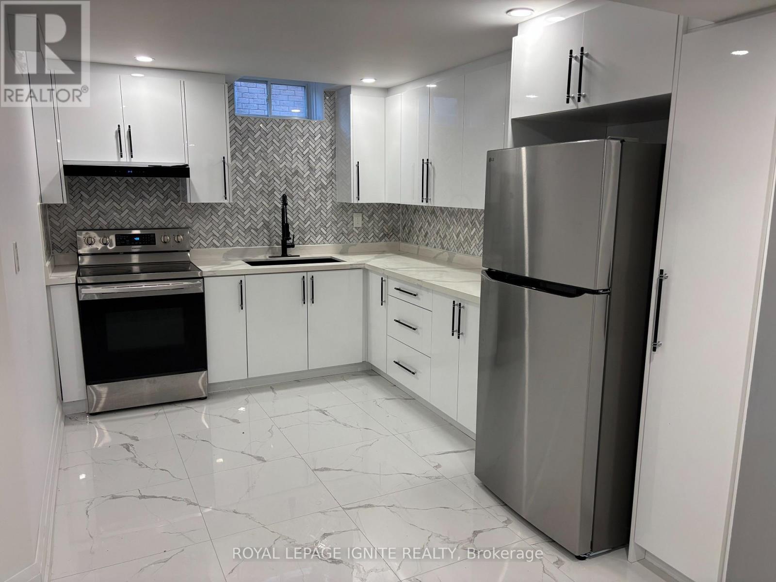 Photo of 308 Callaghan Crescent