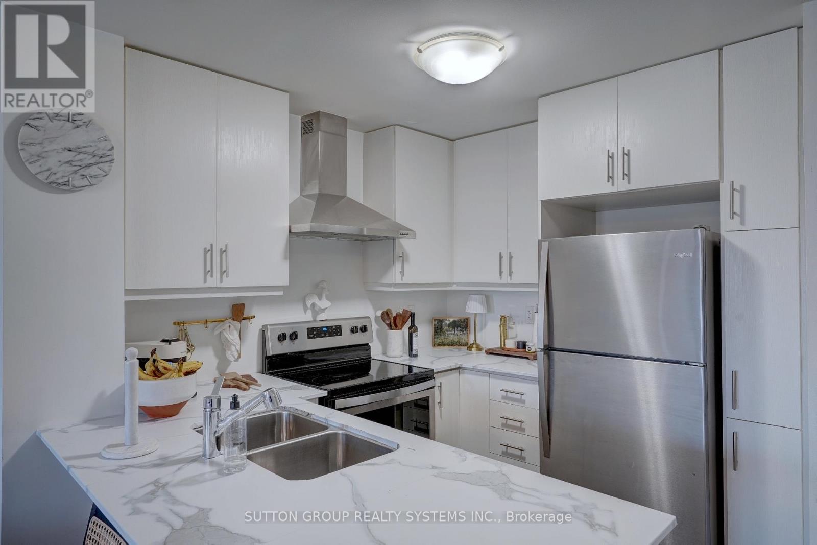 #33 100 LONG BRANCH AVENUE - 10