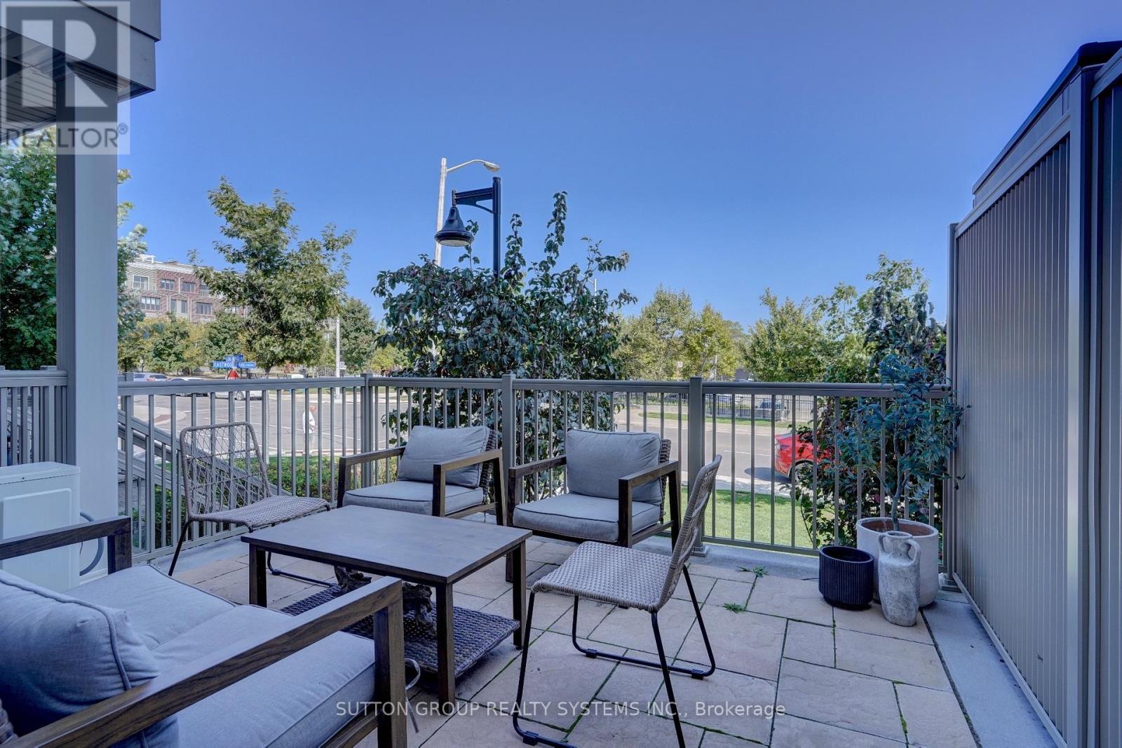 #33 100 LONG BRANCH AVENUE - 21
