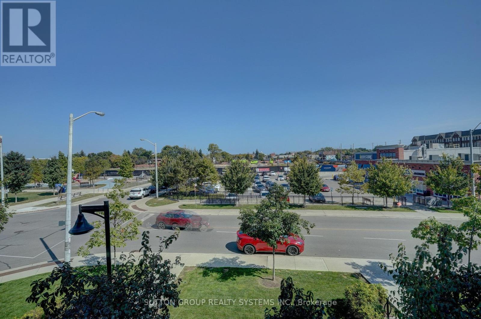 #33 100 LONG BRANCH AVENUE - 23