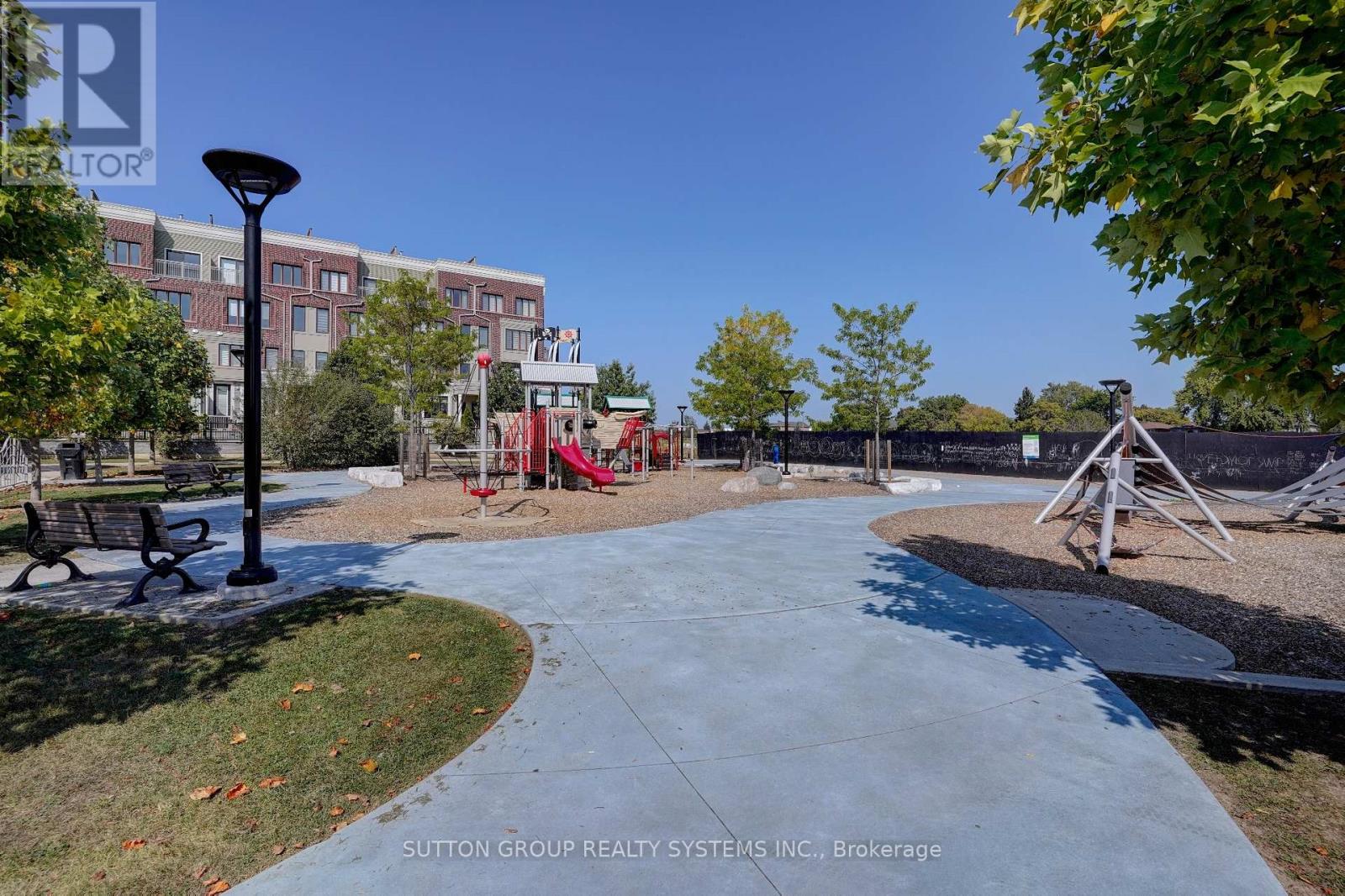 #33 100 LONG BRANCH AVENUE - 24