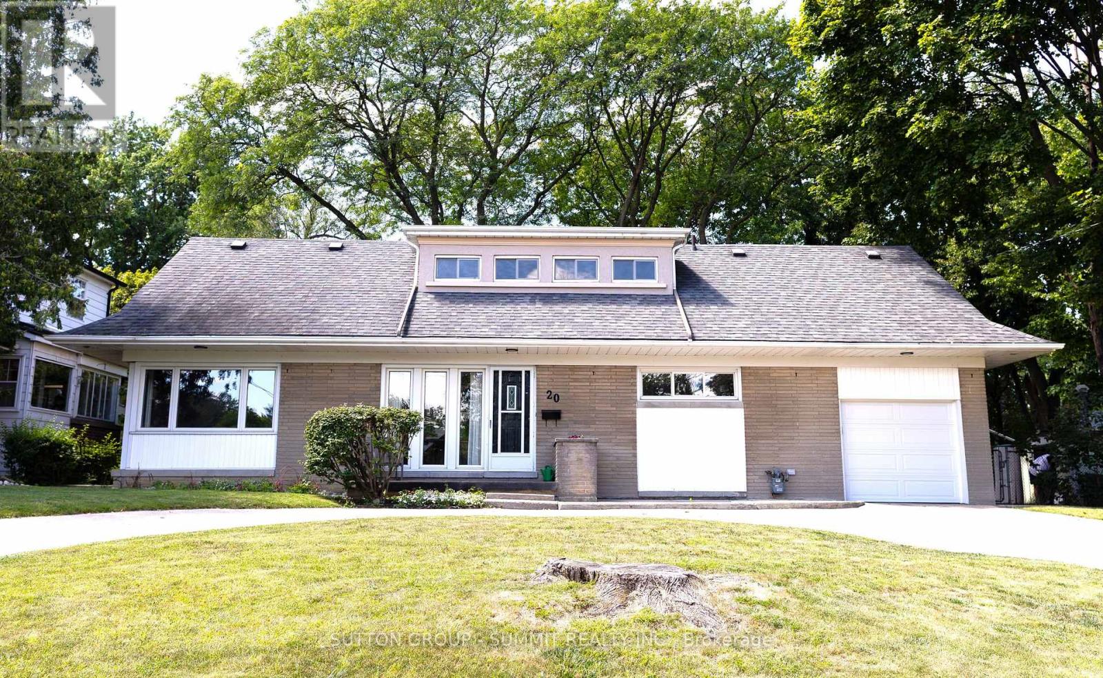 Photo of 20 Havenridge Drive