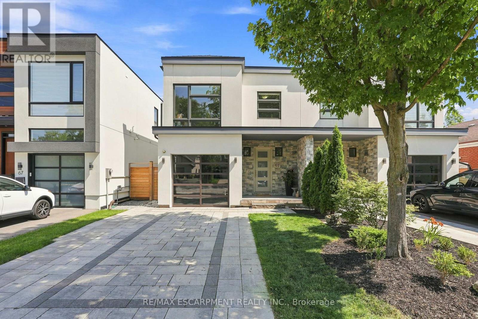 Photo of 65 Forest Avenue