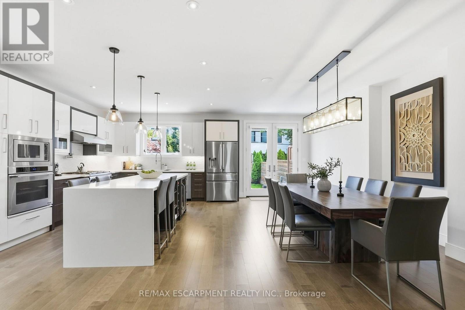 65 FOREST AVENUE - 12