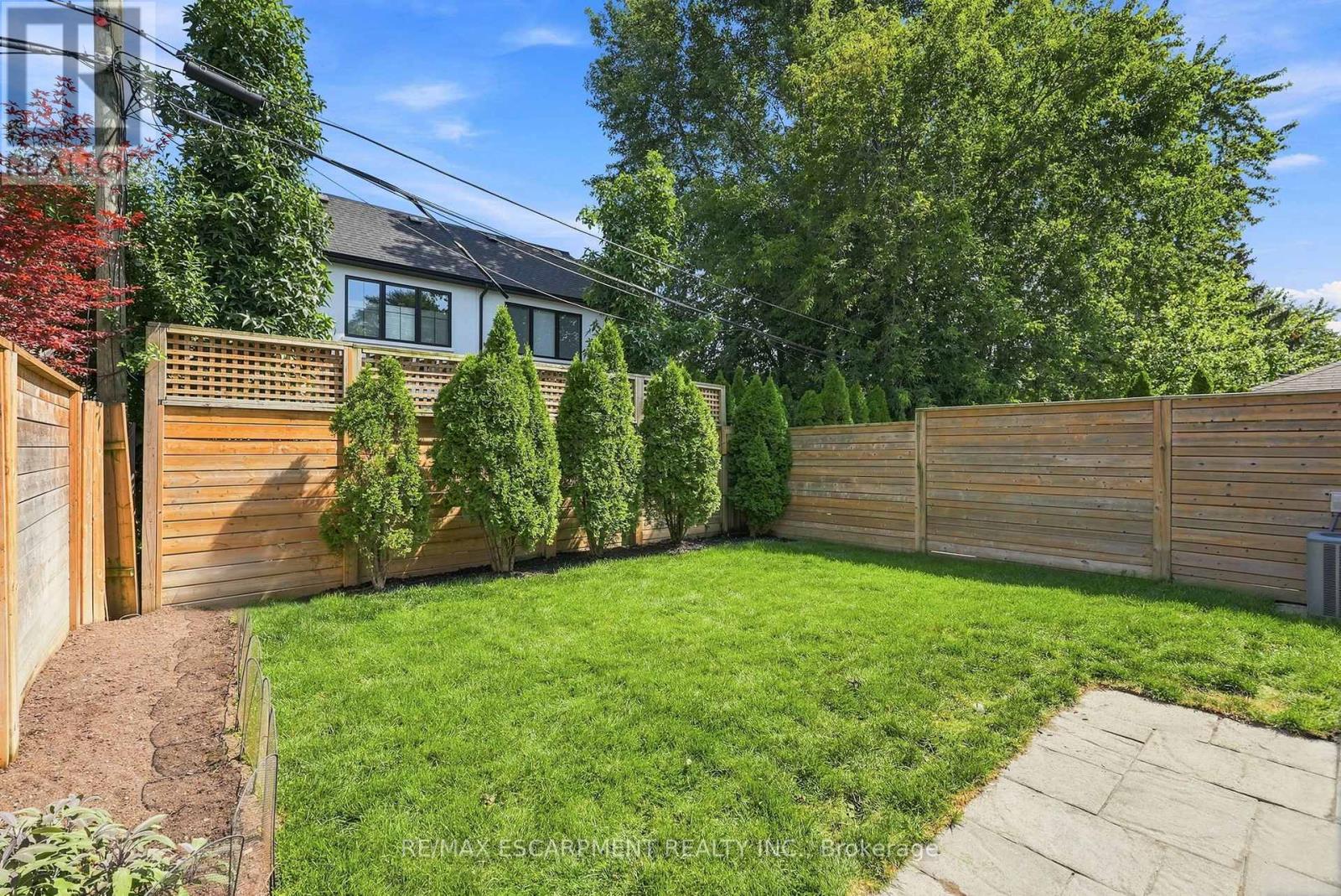 65 FOREST AVENUE - 49
