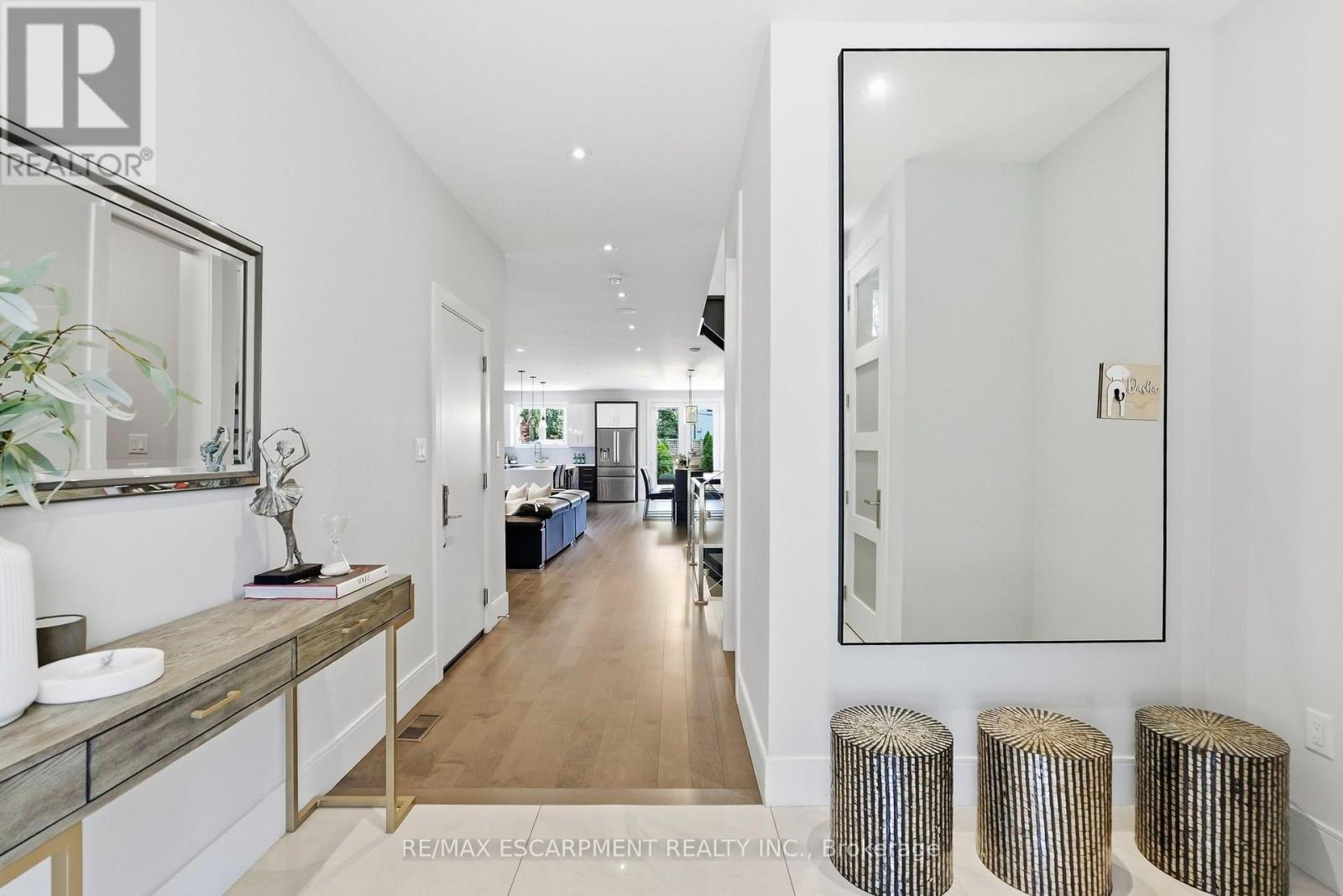 65 FOREST AVENUE - 5