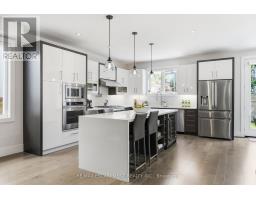 Media - 65 Forest Avenue, Mississauga, ON L5G1L3 Photo 13