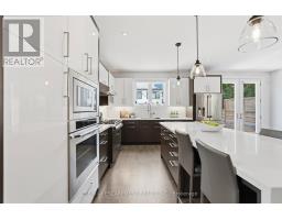 65 Forest Avenue, Mississauga, ON L5G1L3 Photo 15