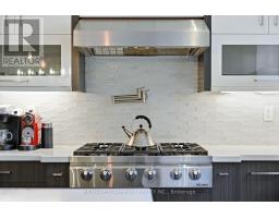 65 Forest Avenue, Mississauga, ON L5G1L3 Photo 17