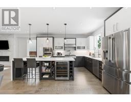 65 Forest Avenue, Mississauga, ON L5G1L3 Photo 18