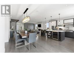 65 Forest Avenue, Mississauga, ON L5G1L3 Photo 19