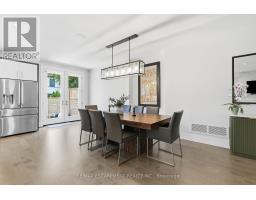 65 Forest Avenue, Mississauga, ON L5G1L3 Photo 20