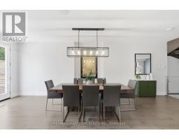 65 Forest Avenue, Mississauga, ON L5G1L3 Photo 21