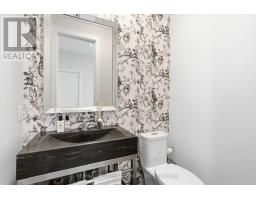 65 Forest Avenue, Mississauga, ON L5G1L3 Photo 22