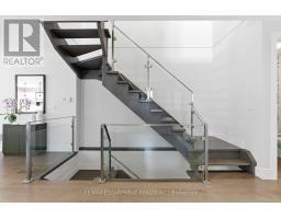 65 Forest Avenue, Mississauga, ON L5G1L3 Photo 23