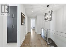 65 Forest Avenue, Mississauga, ON L5G1L3 Photo 24