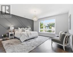 65 Forest Avenue, Mississauga, ON L5G1L3 Photo 25