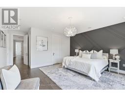 65 Forest Avenue, Mississauga, ON L5G1L3 Photo 27