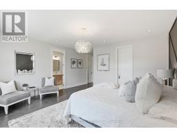 65 Forest Avenue, Mississauga, ON L5G1L3 Photo 28
