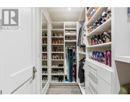 65 Forest Avenue, Mississauga, ON L5G1L3 Photo 29