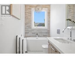 65 Forest Avenue, Mississauga, ON L5G1L3 Photo 31
