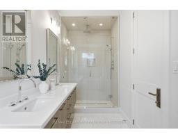 65 Forest Avenue, Mississauga, ON L5G1L3 Photo 32
