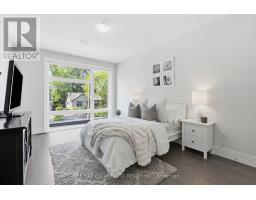 65 Forest Avenue, Mississauga, ON L5G1L3 Photo 33