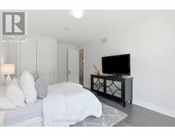 65 Forest Avenue, Mississauga, ON L5G1L3 Photo 34