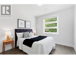 65 Forest Avenue, Mississauga, ON L5G1L3 Photo 35