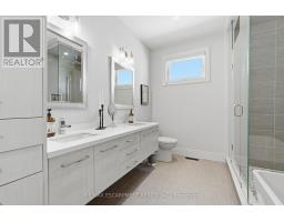65 Forest Avenue, Mississauga, ON L5G1L3 Photo 36