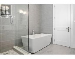 65 Forest Avenue, Mississauga, ON L5G1L3 Photo 37